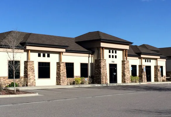 Body In Balance Wellness Center Picture 3