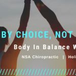 Body In Balance Wellness Center