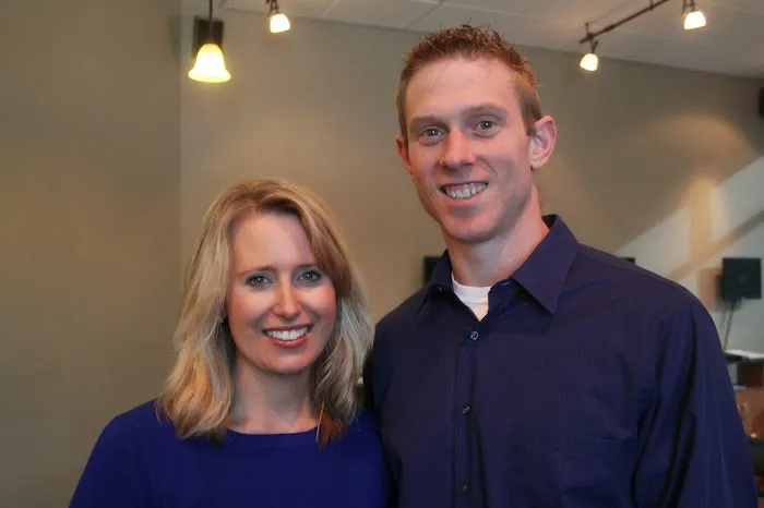 Body In Balance Wellness Center Picture 2