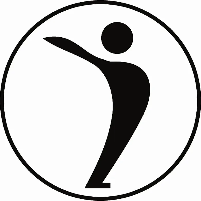 Scott A. Hahn, DC Picture 2