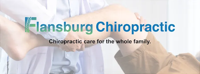 Flansburg Chiropractic Picture 3