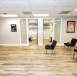 Greenwood Village Spine, Injury, and Chiropractic