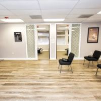 Greenwood Village Spine, Injury, and Chiropractic ico