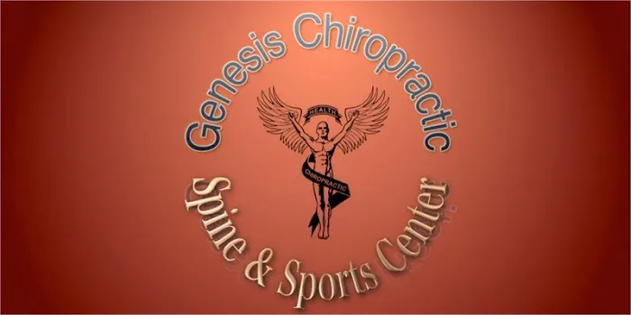 Denver Auto Injury Rehab at Genesis Picture 1