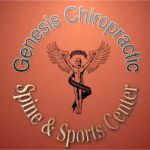 Denver Auto Injury Rehab at Genesis