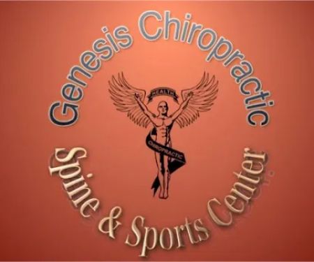 Denver Auto Injury Rehab at Genesis