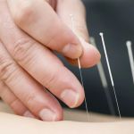 Genesis Wellness Clinic