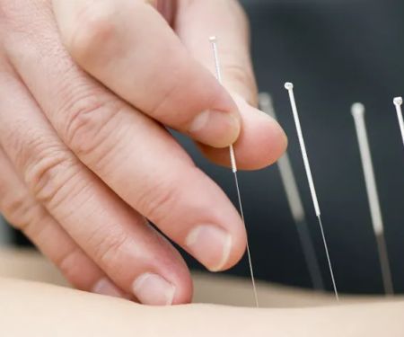 Genesis Wellness Clinic