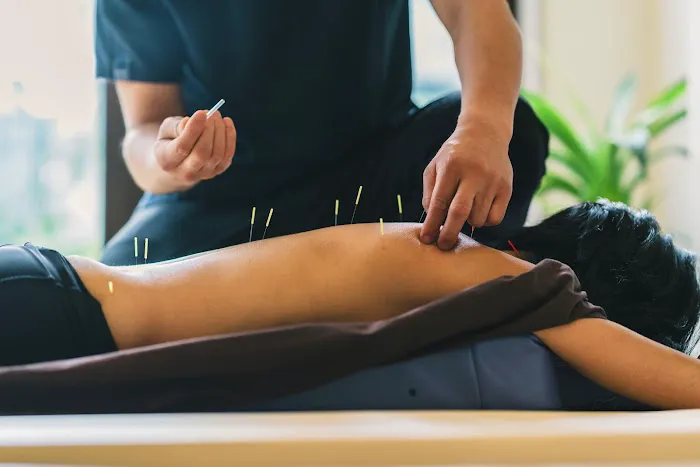 Genesis Wellness Clinic Picture 5