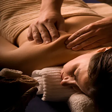 Genesis Wellness Clinic Picture 6