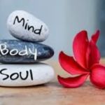 Dubec, Tiffany D.C.- Adjust 2 Life Chiropractic and Wellness