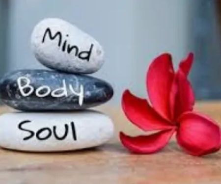 Dubec, Tiffany D.C.- Adjust 2 Life Chiropractic and Wellness