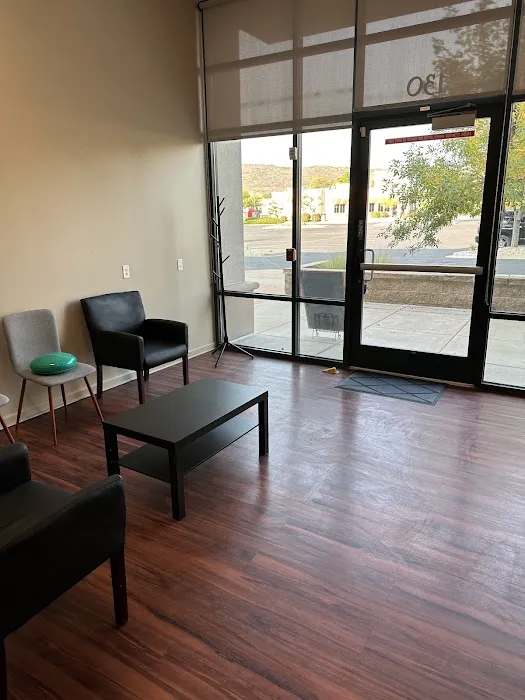 Raise Chiropractic Picture 6