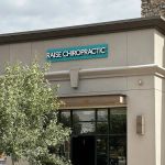 Raise Chiropractic