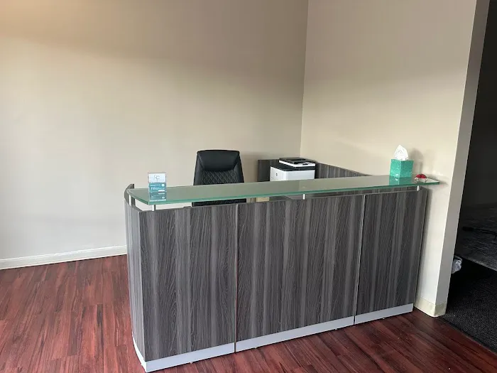 Raise Chiropractic Picture 5