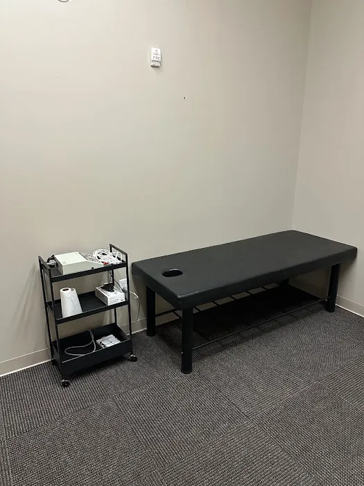 Raise Chiropractic Picture 7