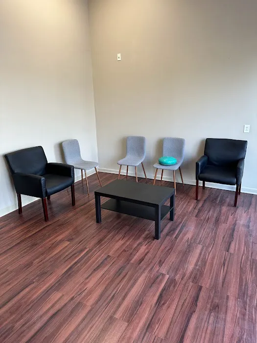 Raise Chiropractic Picture 3