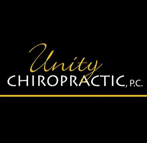 Unity Chiropractic Picture 1