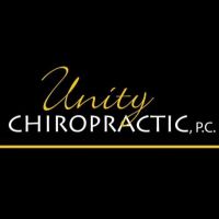 Unity Chiropractic ico