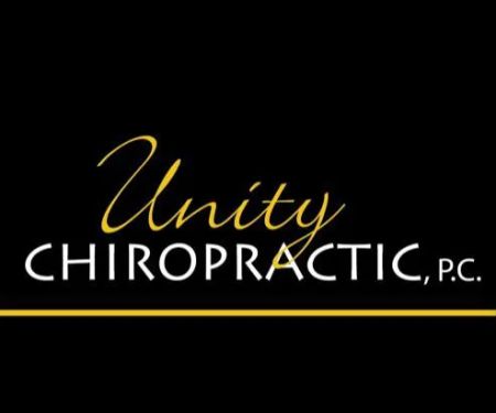 Unity Chiropractic