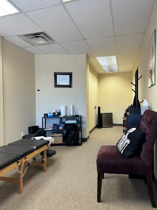 Untamed Wellness Picture 10