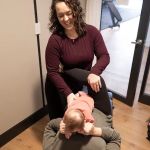 Untamed Wellness