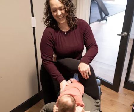 Untamed Wellness