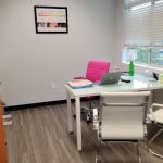 Activate Your Health Chiropractic and Wellness