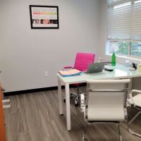 Activate Your Health Chiropractic and Wellness ico