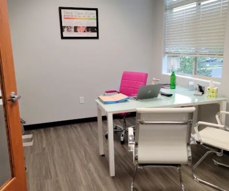 Activate Your Health Chiropractic and Wellness