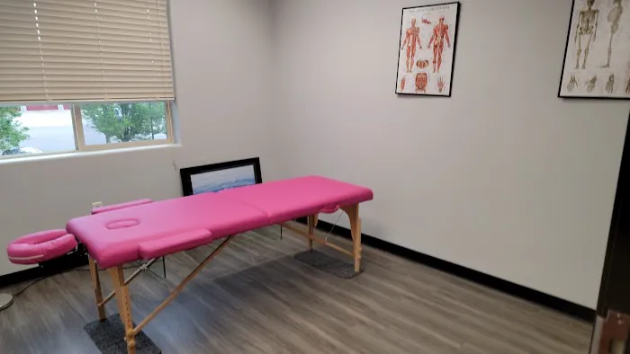 Activate Your Health Chiropractic and Wellness Picture 2