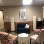 Centered on Health