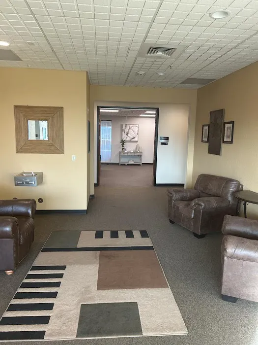 Alternative Physical Medicine of Colorado - Chiropractor | Neck & Back Pain Picture 9