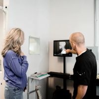 Littleton Chiropractic ico