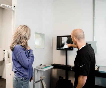 Littleton Chiropractic