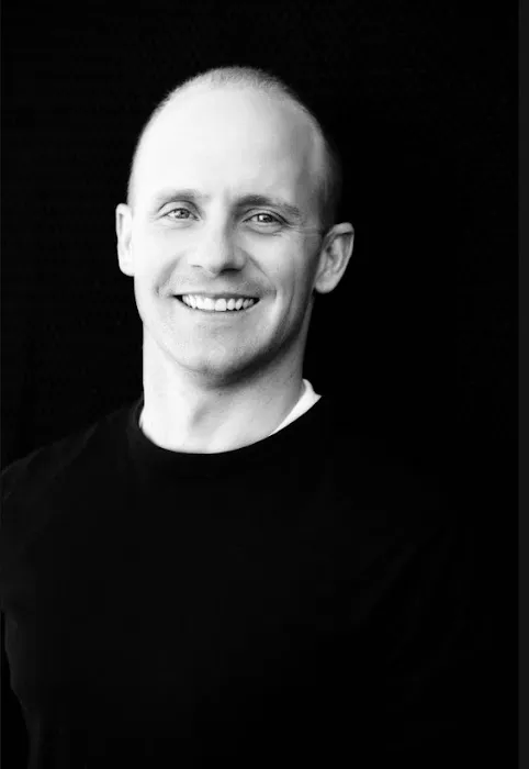 Littleton Chiropractic Picture 4