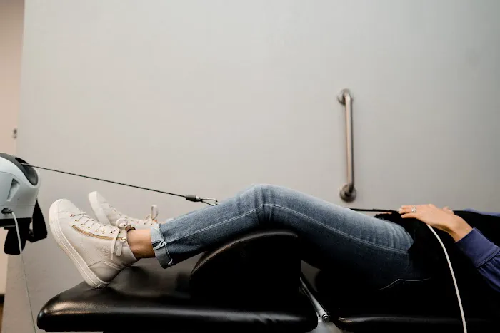 Littleton Chiropractic Picture 6
