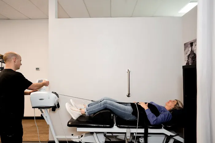 Littleton Chiropractic Picture 9