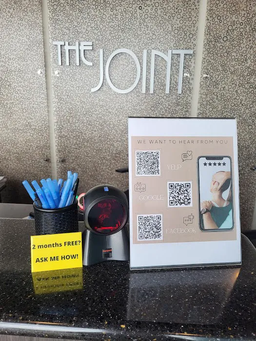 The Joint Chiropractic Picture 7