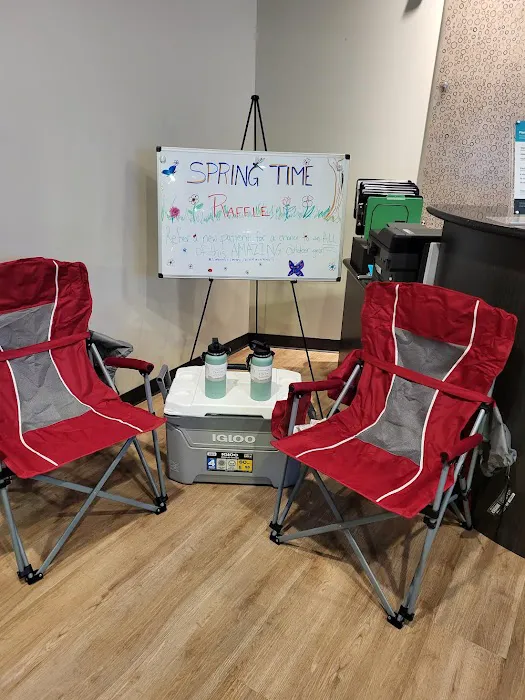 The Joint Chiropractic Picture 5