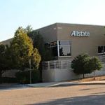 Eastridge Chiropractic Co