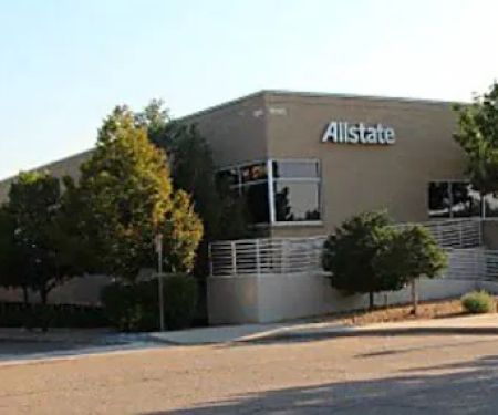 Eastridge Chiropractic Co
