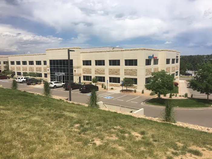 Pinnacle Chiropractic and Spinal Rehab Center of Highlands Ranch Picture 1