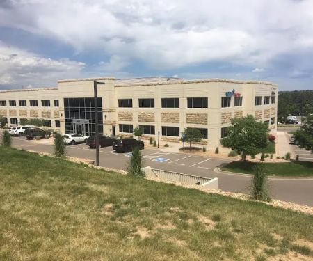 Pinnacle Chiropractic and Spinal Rehab Center of Highlands Ranch
