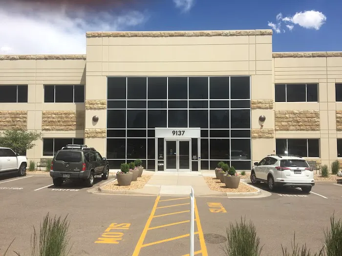 Pinnacle Chiropractic and Spinal Rehab Center of Highlands Ranch Picture 6