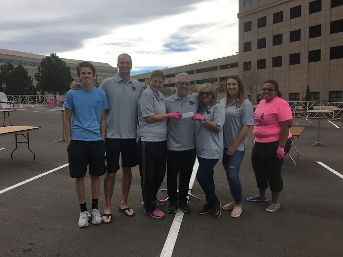 Vitality Chiropractic Picture 1