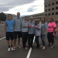 Vitality Chiropractic ico