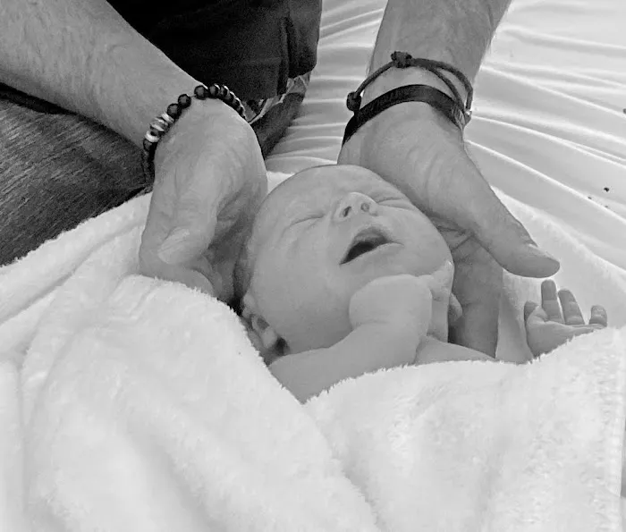 Vitality Chiropractic Picture 6