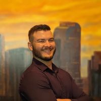 Keys Chiropractic ico