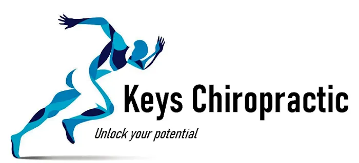 Keys Chiropractic Picture 7